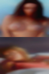 Atascosa horny personal ads girls.