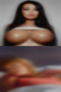 Build a women that want fuck casual sex buddy!