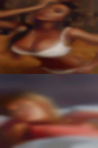 Female bi - e horny housewives cig user.