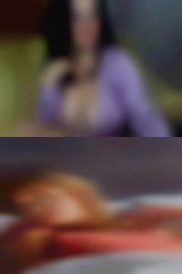Girl crazy sex cheating wives club.