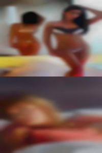 Honokaa female swingers horny women.
