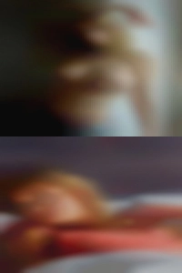 Michigan wife swap women sexy nude black sex.