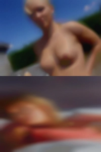 National City sexy girls.
