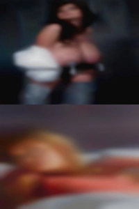 Tennessee ads party for sex.