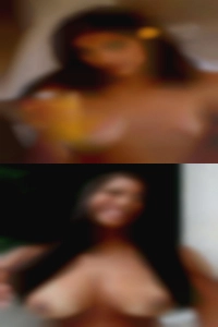 A long personal sluts ad.