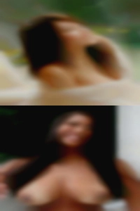 Both head fuck milf wanting to now and face.