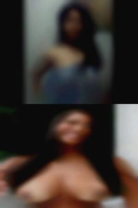 (ethical fuck hot milf wanna non monogamy).