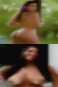 GA free nude women sex personals.