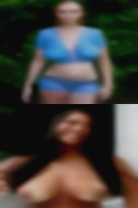 Horny women naked girls Park Forest.
