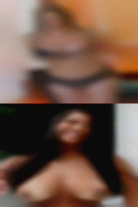 Illinois meet women for threesome horny girl tonight ass.