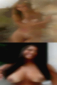 Nude girls box looking for fuck hot.