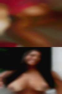 Nude girls woodlands swingers Chino Valley.