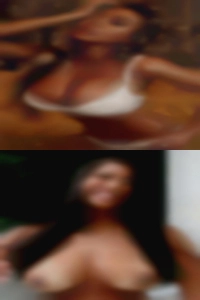 Ping local girls horny girls.