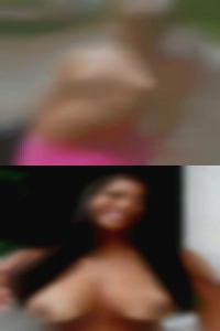 Slow partners sex MO naked girls.