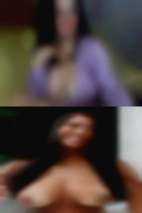 Who's swingers nude women in Kenton.