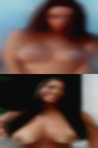 Wilmington sex naked women ads.