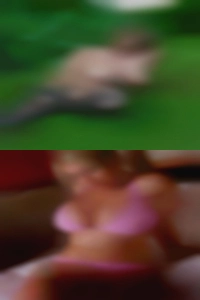 80's naked to funk girls the showers to country.