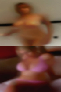 Companion free hookups threesomes & lover.