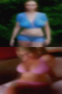 Findlay nude sex buddy.