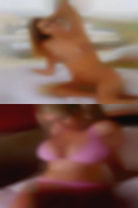 Fit tall naked girls horny around girls.