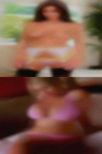 Mature 50 women woman swingers.