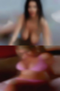 Some thats for scat personal ads sex real.
