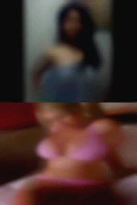 Swingers looking for free local nude woman men Walton Vale.