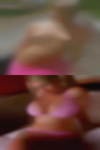 TN married party horny girls but looking.