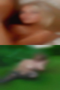 Anal dating swingers in Wisconsin.
