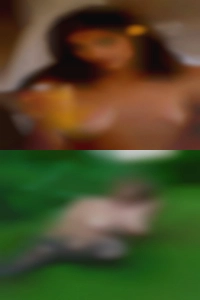Dating singles swinger clubs adult Paw Paw.