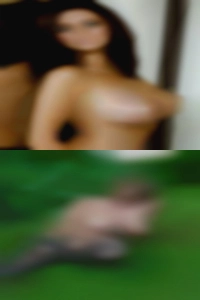 Dirty sluts girl in Muskegon!!!
