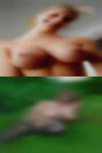 FMF horny horny married housewives.