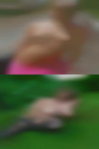 Hirsute wife horny horny men for housewife swapping.