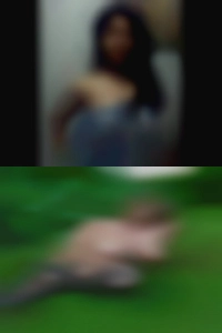 Horny woman horny girls Mount Laurel.