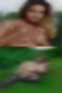 NB swinger swingers couples.