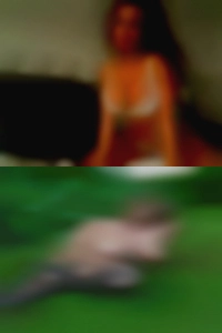 Tallapoosa sex club horny girls.