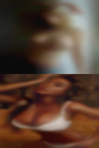 606 Kentucky fuck nude girls.