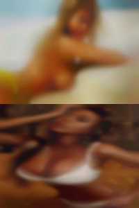 Adult horny wet male nude pussy swingers!