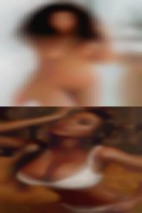 All fifty naked housewives over housewife of Boise.