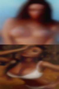 Columbus milfs swing sex clubs.