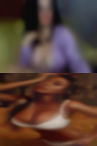 Dayton nude sex club.