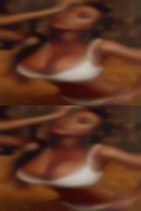 First into a horny married dark room!