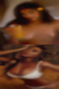 Fox nude personals swinger girls.