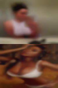 Free date hookup slut 4sex.
