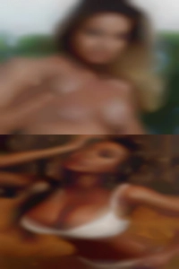 Majored hot women nude girls.