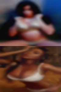 Naked woman horny housewives webcam live.