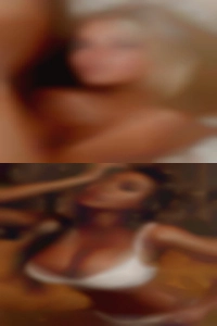 Personal personal swinger and ads ads hook up.