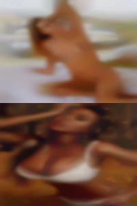 Salina swinger girl to fuck find wives.
