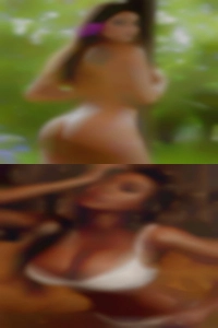 Slidell naked swingers girls.