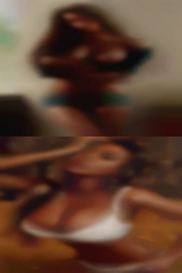 Sluts horny in Amboy NJ.